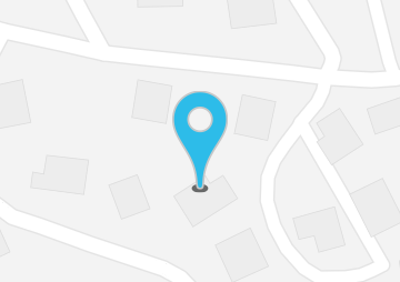Flagler Dental Clinic Of Miami Inc